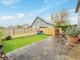 Thumbnail Semi-detached house for sale in Low Moor Side Lane, Gildersome, Morley, Leeds