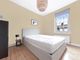 Thumbnail End terrace house for sale in Rushbrook Crescent, Walthamstow, London