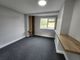 Thumbnail Room to rent in Ipswich Road, Norwich