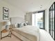 Thumbnail Flat for sale in Harbour Avenue, London