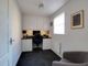 Thumbnail Detached house for sale in Murrayfield Ave, Greylees, Sleaford