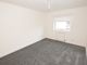 Thumbnail End terrace house to rent in Hattonrigg Road, Bellshill, North Lanarkshire