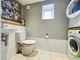 Thumbnail Semi-detached house for sale in Oxenhope, Bracknell, Berkshire