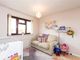 Thumbnail Detached house for sale in Croxley Gardens, Hadley Heath Estate, Willenhall, West Midlands