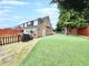 Thumbnail Semi-detached house for sale in Highfield Close, Sutton-On-Hull, Hull