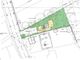 Thumbnail Land for sale in Fen Pond Road, Ightham