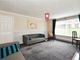 Thumbnail Flat for sale in Oak Tree Drive, Dukinfield, Greater Manchester