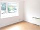 Thumbnail End terrace house for sale in Hillditch, Lymington, Hampshire