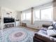 Thumbnail Maisonette for sale in Charnwood Crescent, Hiltingbury, Chandlers Ford