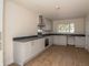 Thumbnail Semi-detached house for sale in Burcot Close, Bromsgrove