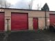 Thumbnail Industrial for sale in Unit 11 Farrington Court, Rossendale Road Industrial Estate, Burnley