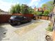 Thumbnail Detached house for sale in Paggs Court, Silver Street, Newport Pagnell