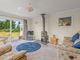 Thumbnail Detached house for sale in East Portlemouth, Salcombe