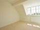 Thumbnail Flat to rent in Poulter Court, 2 Chancellor Drive, Camberley, Surrey