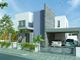 Thumbnail Villa for sale in Archangelos, Nicosia, Cyprus