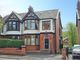 Thumbnail Semi-detached house for sale in Billinge Avenue, Blackburn, Lancashire