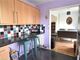 Thumbnail Link-detached house for sale in Paddock Way, Droitwich, Worcestershire