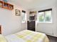 Thumbnail Detached house for sale in Arundel Road, Worthing, West Sussex