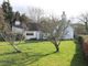 Thumbnail Detached bungalow for sale in Old Highway, Mochdre, Colwyn Bay