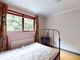 Thumbnail Property for sale in Hetton Close, Heelands, Milton Keynes