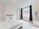 Thumbnail Property to rent in Fabian Road, London
