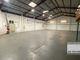 Thumbnail Warehouse to let in 6A &amp; 6B Princes Drive, Kenilworth