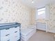 Thumbnail End terrace house for sale in Newton Street, Oswaldtwistle, Accrington