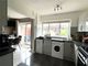 Thumbnail End terrace house for sale in Fens Way, Hextable, Kent