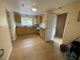 Thumbnail Semi-detached house for sale in Sandpits Road, Ludlow