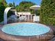 Thumbnail Villa for sale in Largo Giulio Roncacci, 7, 00067 Morlupo Rm, Italy