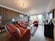 Thumbnail Flat for sale in Manor Road, Chigwell