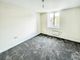 Thumbnail Flat to rent in Carruthers Court, Rudgard Lane, Lincoln