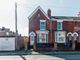 Thumbnail End terrace house for sale in St. Augustine Avenue, Grimsby