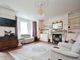 Thumbnail Semi-detached house for sale in Albion Road, Ramsgate, Kent