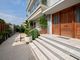 Thumbnail Block of flats for sale in Camelia, Glyfada, South Athens, Attica, Greece