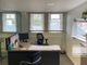 Thumbnail Office to let in Augusta House Augusta Place, Leamington Spa, Warwickshire