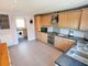 Thumbnail Property for sale in Swallow Close, Upperarmley, Leeds