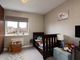 Thumbnail Detached house for sale in Oak Drive, Whinmoor, Leeds
