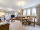 Thumbnail Flat for sale in Abbey Gardens, Upper Woolhampton, Reading