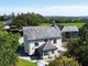 Thumbnail Detached house for sale in Menheniot, Liskeard, Cornwall