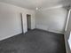 Thumbnail End terrace house to rent in Scarborough Street, Irthlingborough