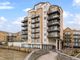 Thumbnail Flat for sale in Dunbar Wharf, 108-124 Narrow Street