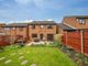 Thumbnail Detached house for sale in Emmer Green, Luton, Bedfordshire