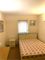 Thumbnail Flat to rent in Browning Street, Edgbaston, Birmingham