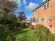 Thumbnail Detached house for sale in Smugglers Way, Fairlight, Hastings