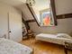 Thumbnail Villa for sale in Saint Jorioz, Annecy / Aix Les Bains, French Alps / Lakes