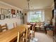 Thumbnail End terrace house for sale in Church Avenue, Penarth