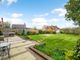 Thumbnail Detached house for sale in Park Lane, Snitterfield, Stratford-Upon-Avon, Warwickshire