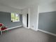 Thumbnail End terrace house for sale in Marsh Road, Bulwark, Chepstow