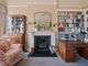 Thumbnail Terraced house for sale in Windsor Terrace, Clifton, Bristol